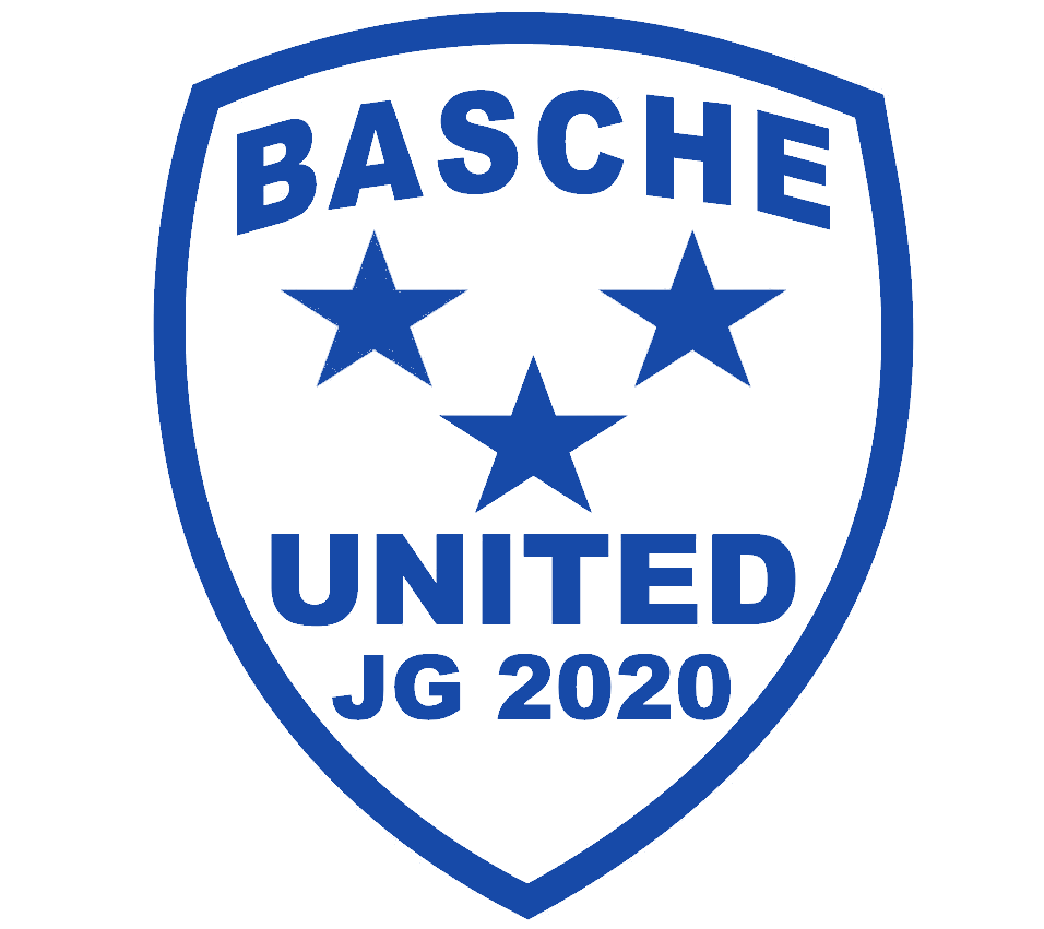 Basche United